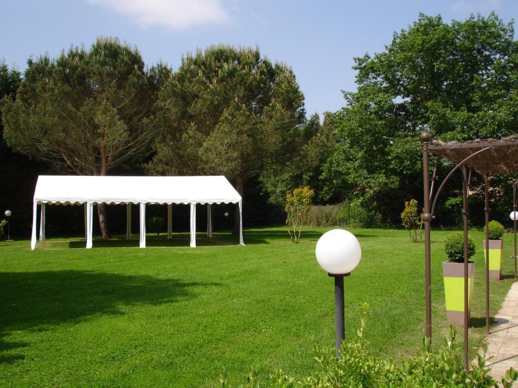 La Villa Saint Laurent - Bergerac מראה חיצוני תמונה